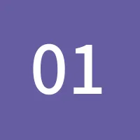5623101