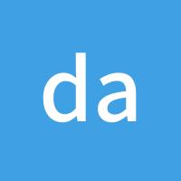 elomda