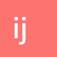 oetcij