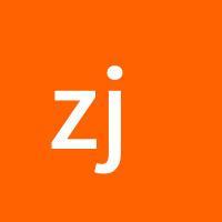 abvfzj