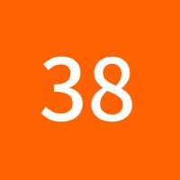 tatad5238