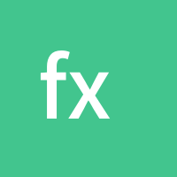 fmarketfx