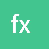 fmarketfx