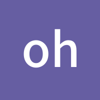 user-photo