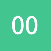 xeded29200