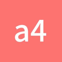 enita4