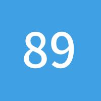 东方不败168