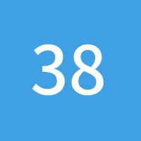 5566838