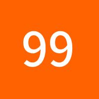 58197799