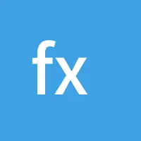aderfx