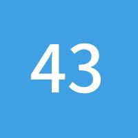melawib343