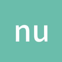 uskunu