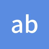 ayinab