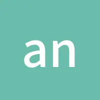 anpran