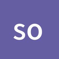 uharso