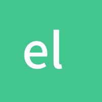 enciel