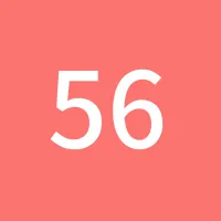 2867156