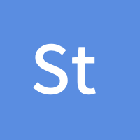 Ardi St