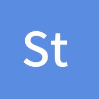Ardi St