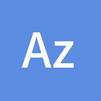 Un Az