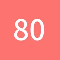 wiwor45380