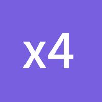 garloalex4