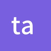 abbubekata