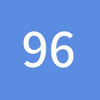 kakason796