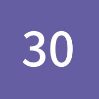636030