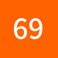 reye69