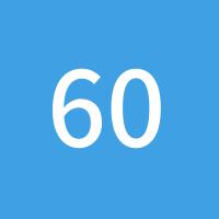 afar60