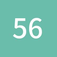 suusuuka56