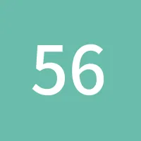 suusuuka56