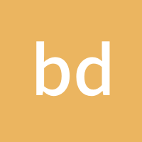 2000bd