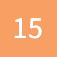 rahman15