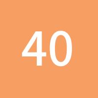 e45140