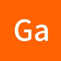 Thy Ga