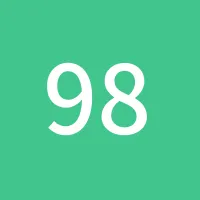 456798