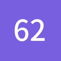 hano62