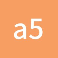 lveda5