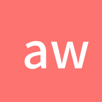 alvaw