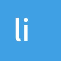 Supporter Ali