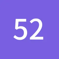 289152