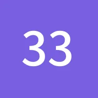 4578433