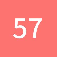 jah657