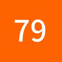 seonhok379
