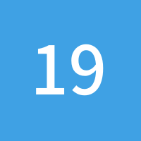 sari19