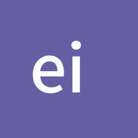 Dir Eiei