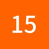 nurulatc15