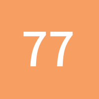 tak377
